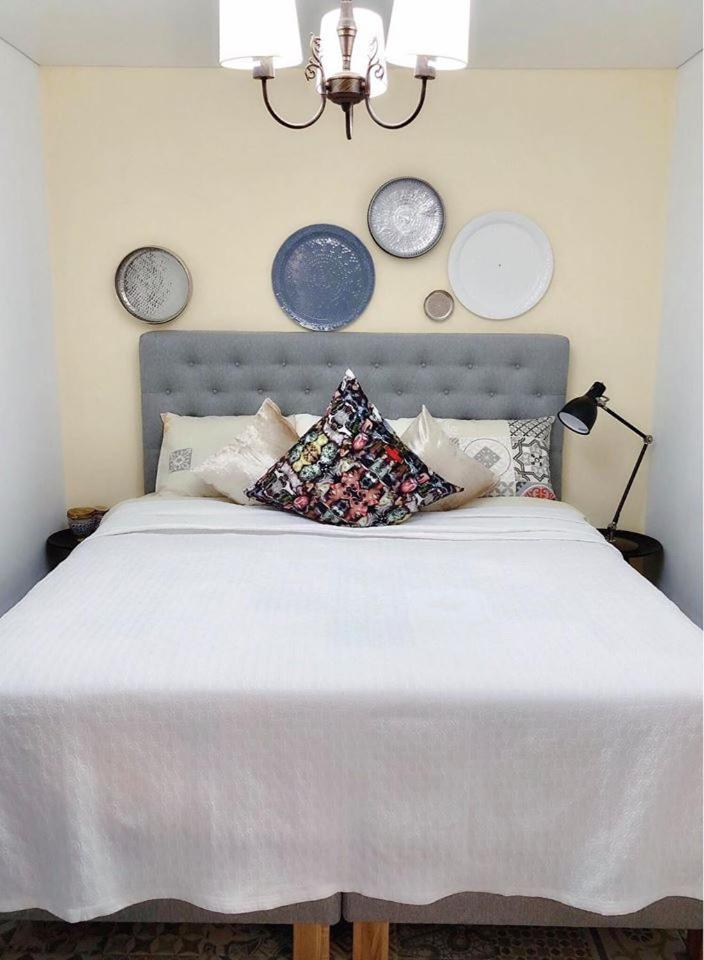 Maraverde 2 Bedroom Apartment Costa Adeje  Luaran gambar